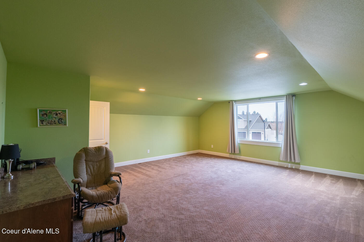 14071 North Pristine Circle Rathdrum, ID 83858 - Photo 26 of 35 Jim_Radiantlake-19