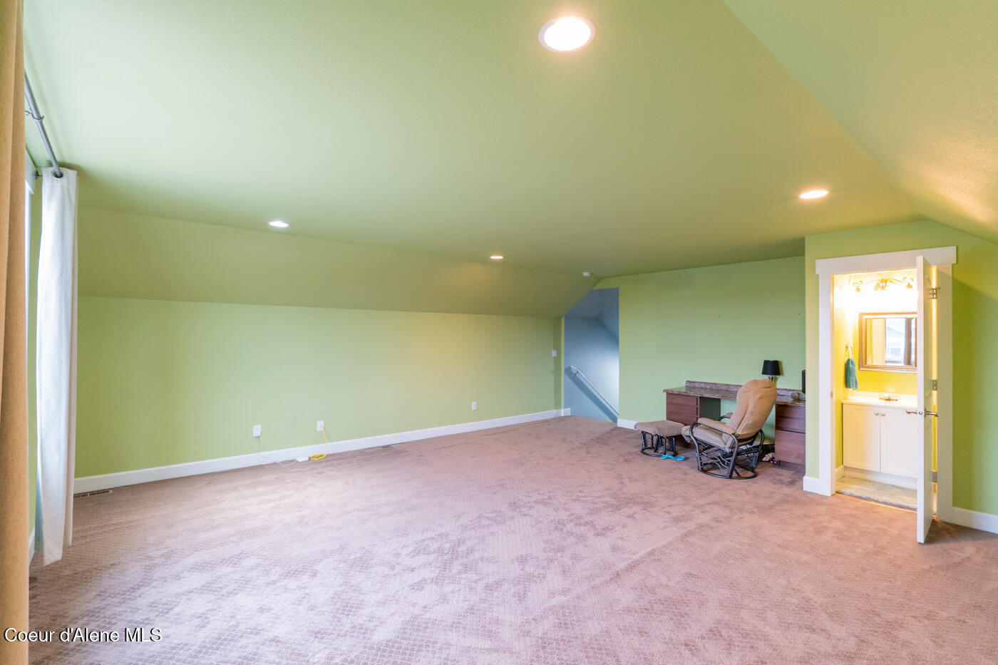 14071 North Pristine Circle Rathdrum, ID 83858 - Photo 27 of 35 Jim_Radiantlake-20