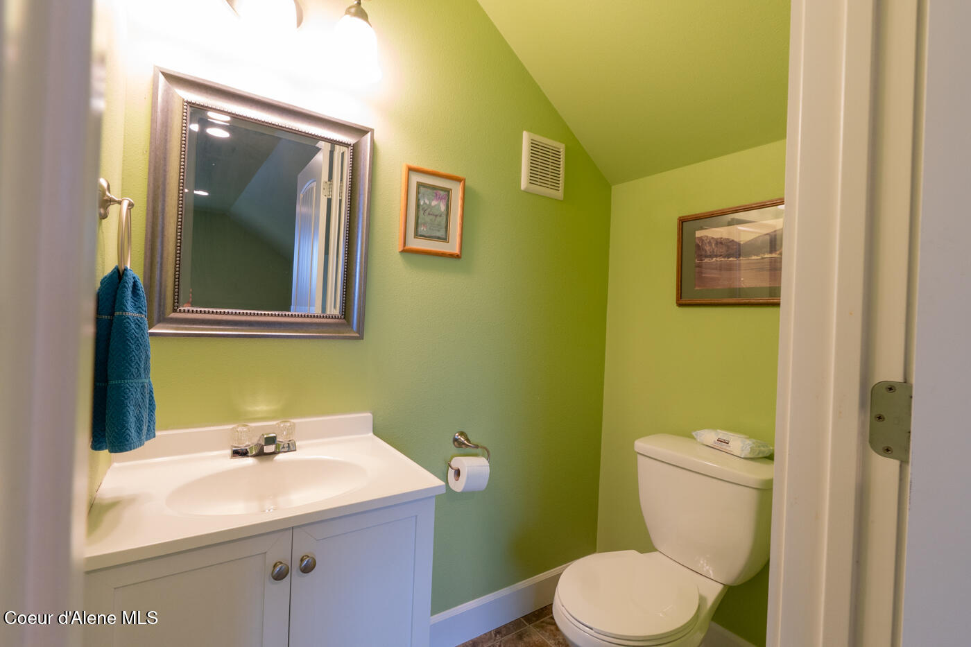 14071 North Pristine Circle Rathdrum, ID 83858 - Photo 28 of 35 Jim_Radiantlake-21