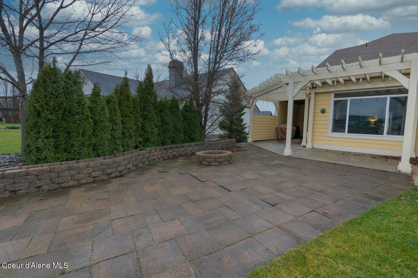 14071 North Pristine Circle Rathdrum, ID 83858 - Photo 34 of 35 Jim_Radiantlake-33