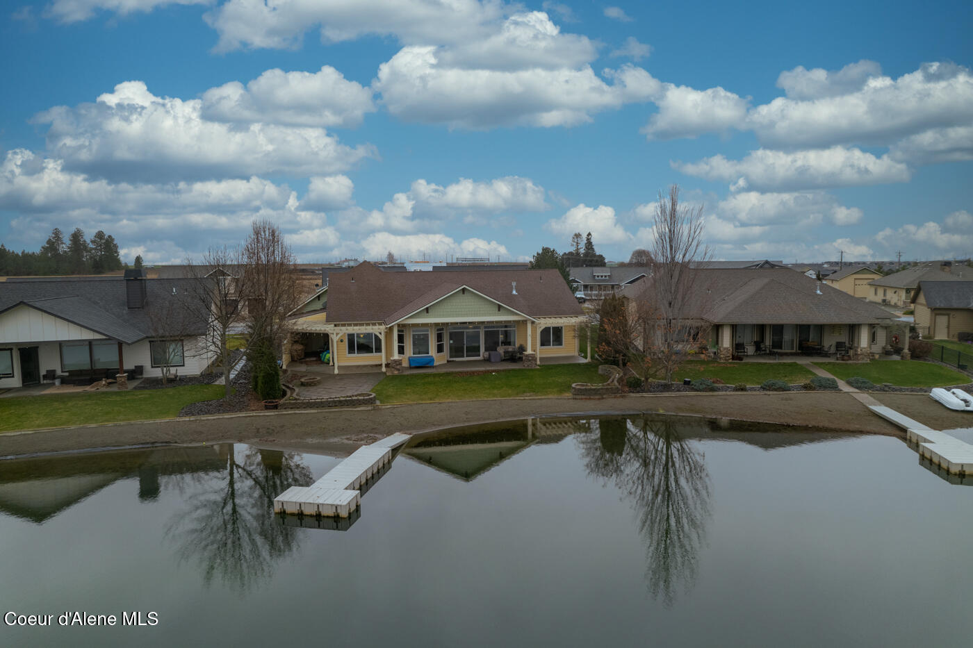 14071 North Pristine Circle Rathdrum, ID 83858 - Photo 35 of 35 Jim_Radiantlake-4