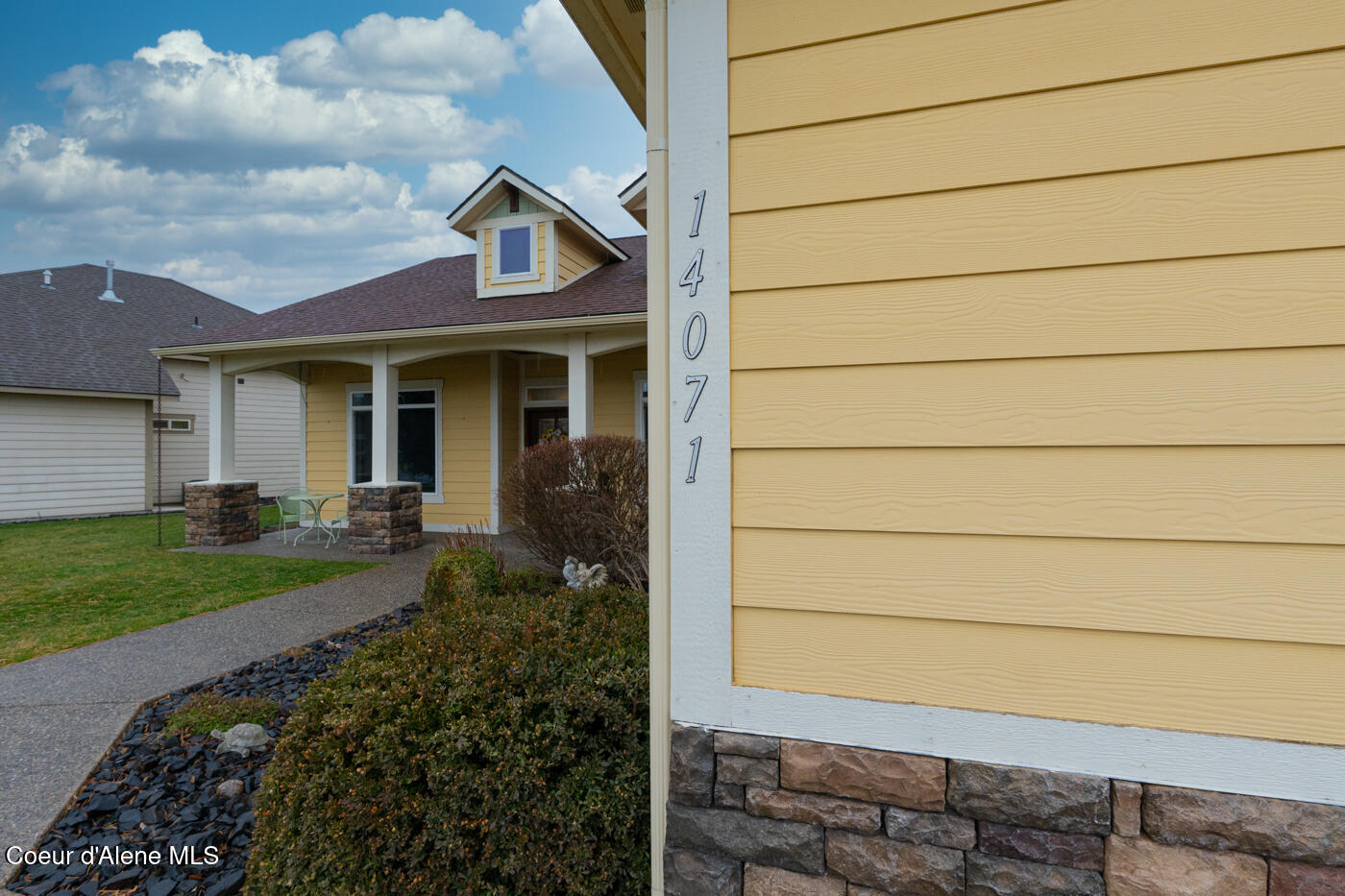 14071 North Pristine Circle Rathdrum, ID 83858 - Photo 5 of 35 Jim_Radiantlake-27