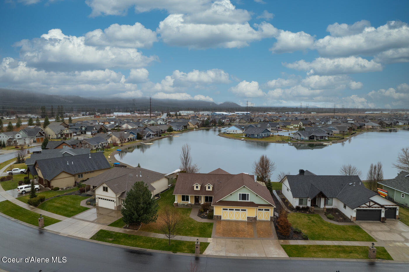 14071 North Pristine Circle Rathdrum, ID 83858 - Photo 6 of 35 Jim_Radiantlake-2
