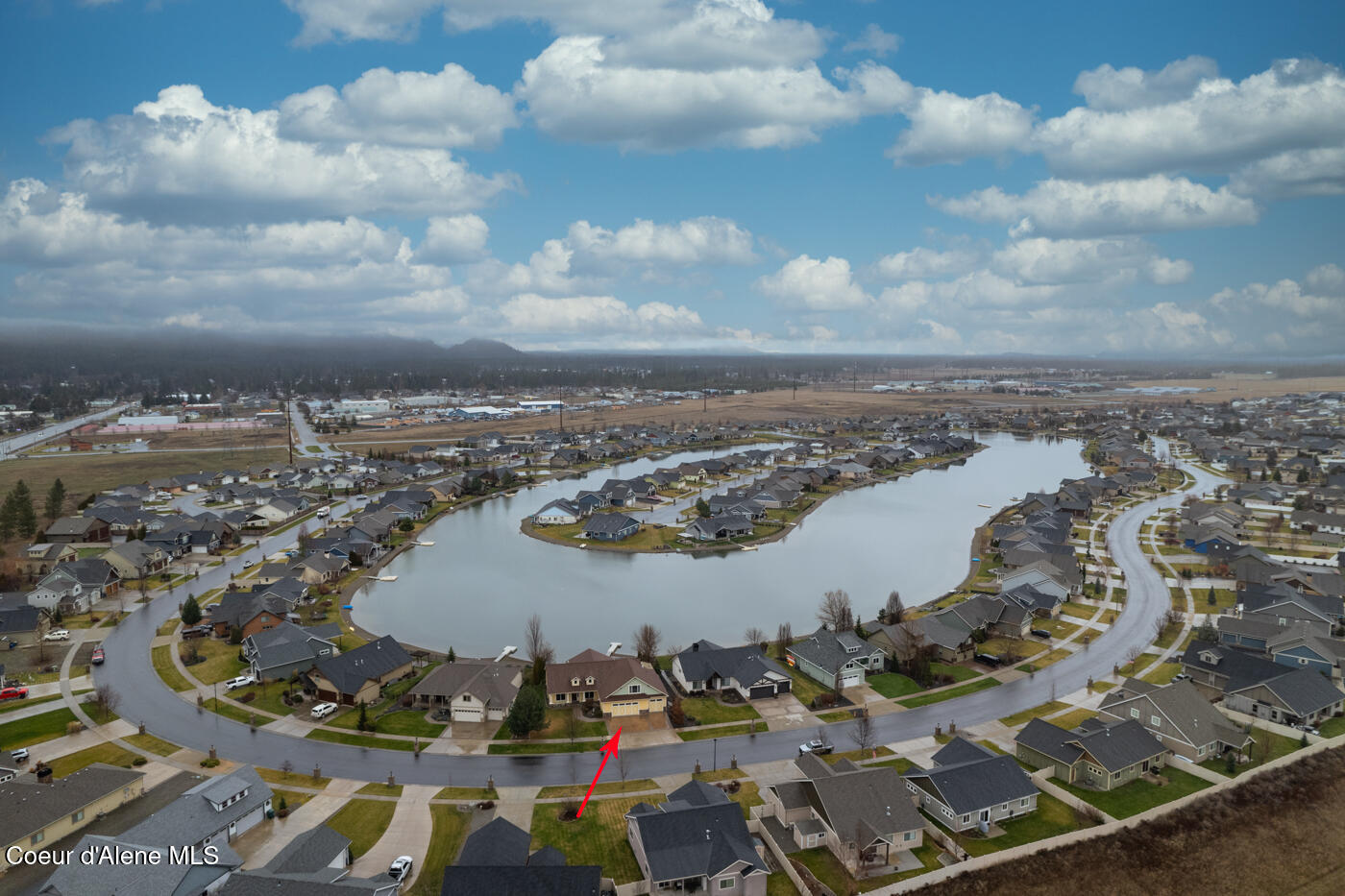 14071 North Pristine Circle Rathdrum, ID 83858 - Photo 7 of 35 Jim_Radiantlake-3