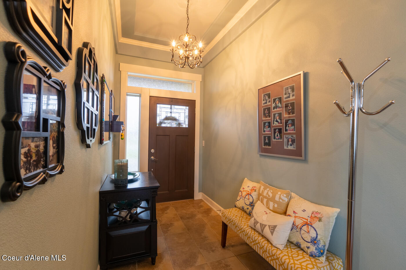 14071 North Pristine Circle Rathdrum, ID 83858 - Photo 8 of 35 Jim_Radiantlake-9