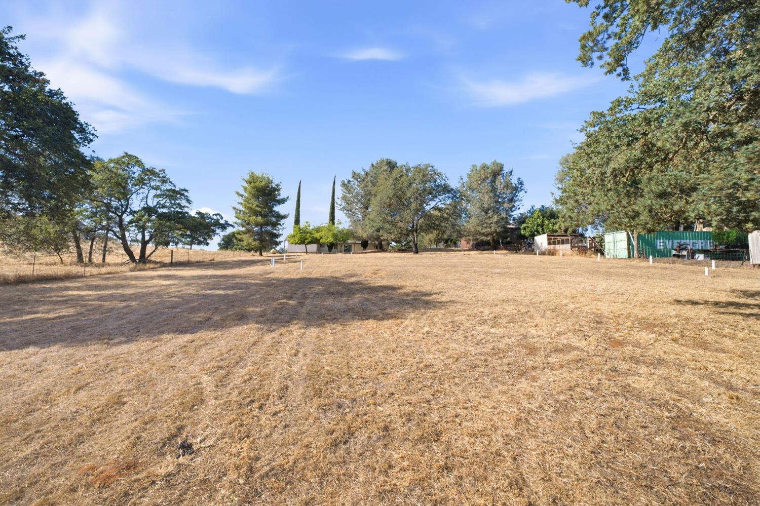 8422 Hedgepeth Road Valley Springs, CA 95252 - Photo 34 of 35
