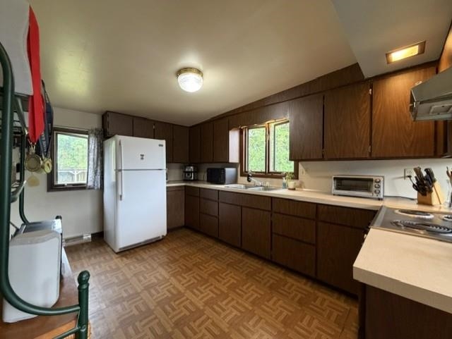 402 Granite Ridge Road Stevens Point, WI 54481 - Photo 32 of 50