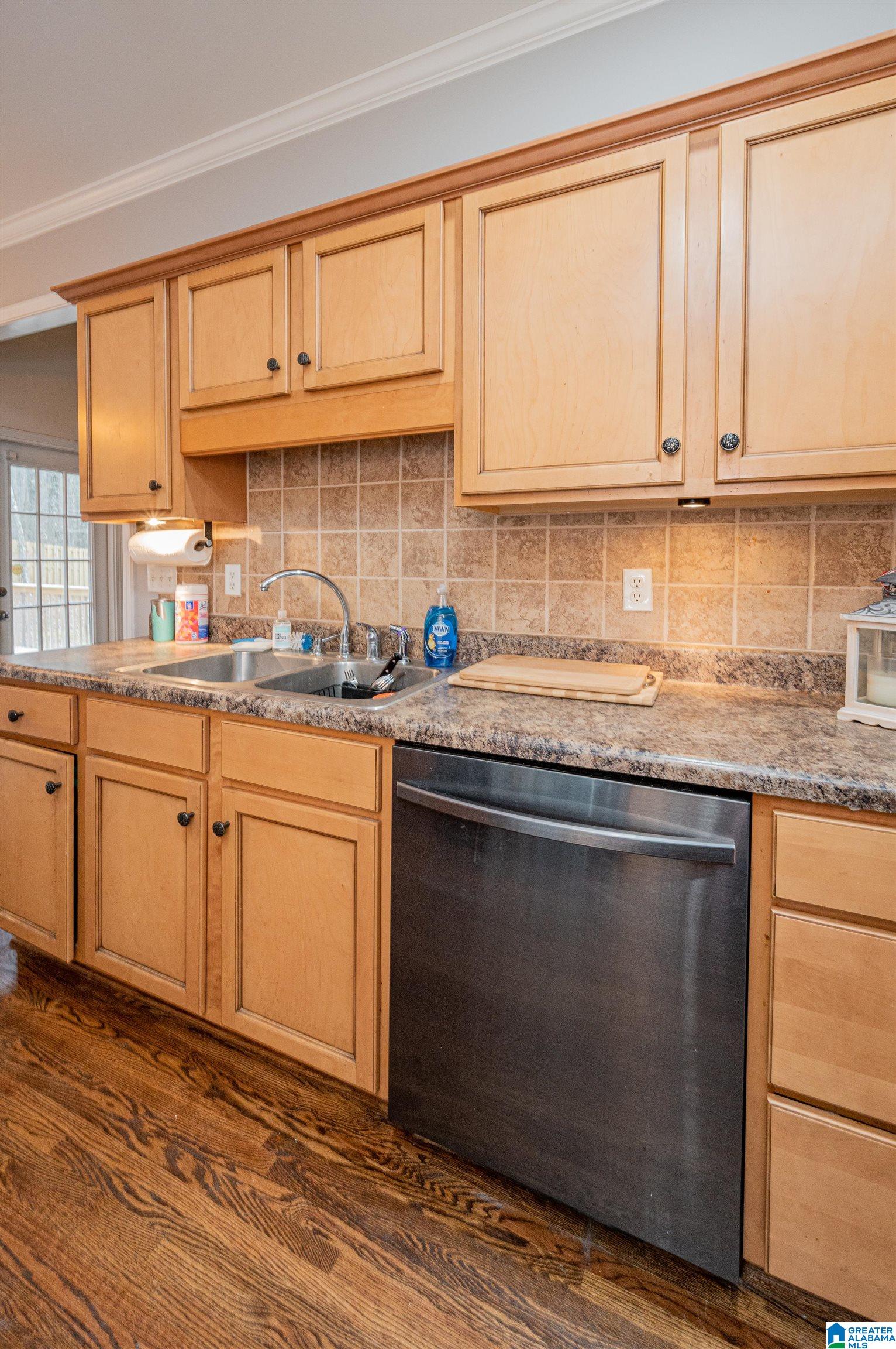 436 Sunset Lake Circle Chelsea, AL 35043 - Photo 13 of 38