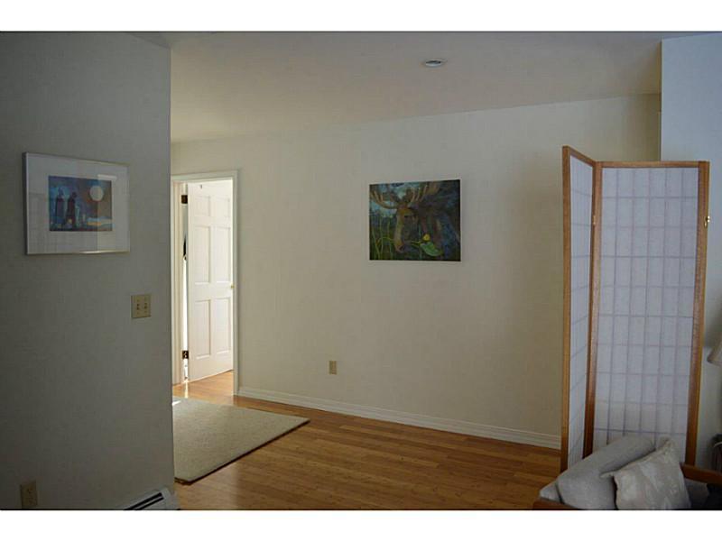 154 Ellsworth Road Blue Hill, ME 04614 - Photo 9 of 16 Living Room.