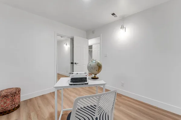 $1,149,500 | 4016 San Bernardino Way, San Jose, CA 95111