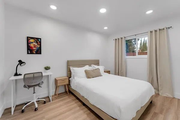 $1,149,500 | 4016 San Bernardino Way, San Jose, CA 95111