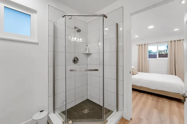 $1,149,500 | 4016 San Bernardino Way, San Jose, CA 95111