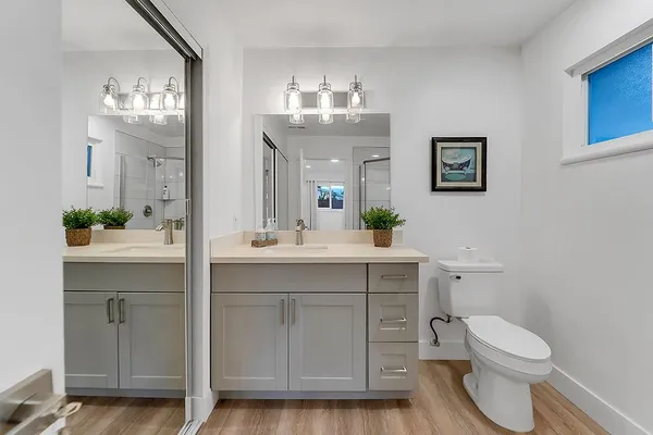 $1,149,500 | 4016 San Bernardino Way, San Jose, CA 95111