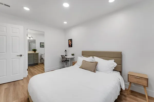 $1,149,500 | 4016 San Bernardino Way, San Jose, CA 95111