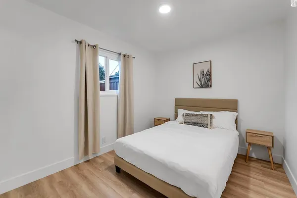 $1,149,500 | 4016 San Bernardino Way, San Jose, CA 95111