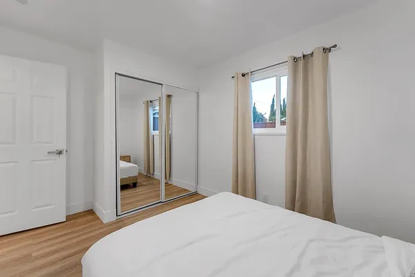 $1,149,500 | 4016 San Bernardino Way, San Jose, CA 95111