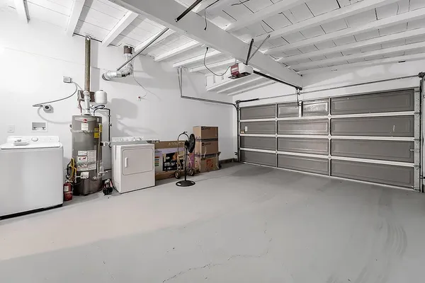 $1,149,500 | 4016 San Bernardino Way, San Jose, CA 95111