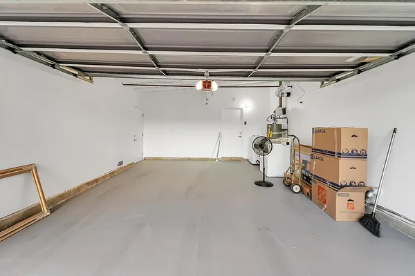 $1,149,500 | 4016 San Bernardino Way, San Jose, CA 95111