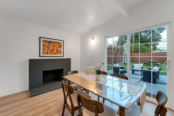 $1,149,500 | 4016 San Bernardino Way, San Jose, CA 95111