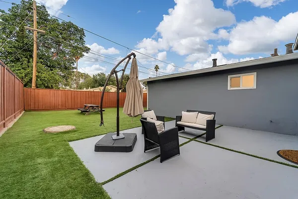 $1,149,500 | 4016 San Bernardino Way, San Jose, CA 95111