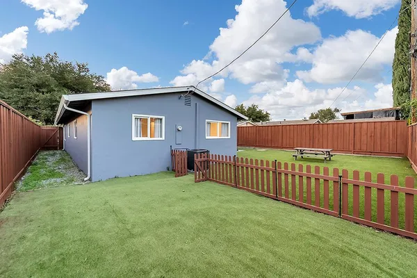 $1,149,500 | 4016 San Bernardino Way, San Jose, CA 95111