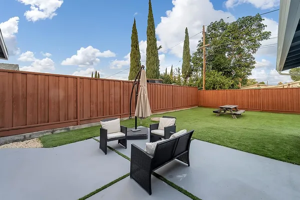 $1,149,500 | 4016 San Bernardino Way, San Jose, CA 95111