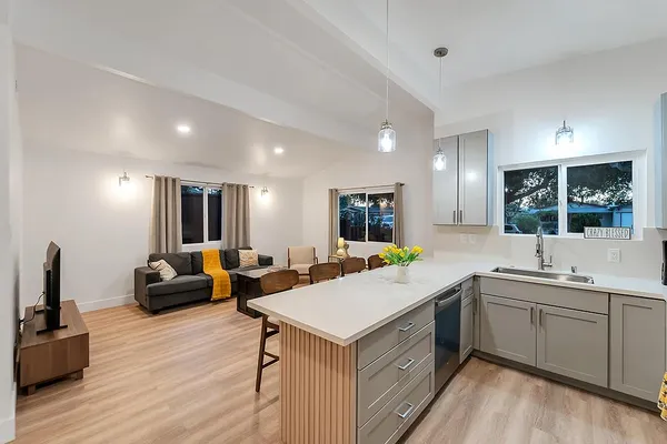 $1,149,500 | 4016 San Bernardino Way, San Jose, CA 95111