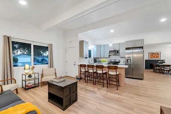 $1,149,500 | 4016 San Bernardino Way, San Jose, CA 95111