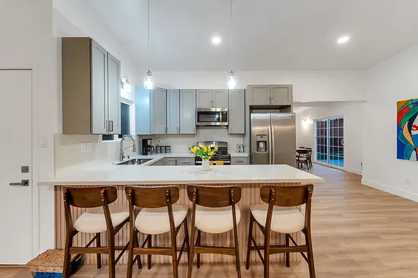 $1,149,500 | 4016 San Bernardino Way, San Jose, CA 95111