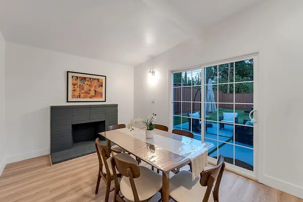 $1,149,500 | 4016 San Bernardino Way, San Jose, CA 95111