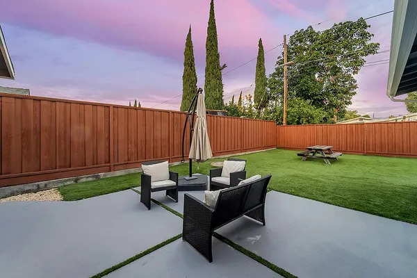 $1,149,500 | 4016 San Bernardino Way, San Jose, CA 95111