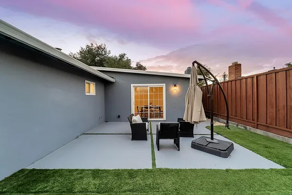 $1,149,500 | 4016 San Bernardino Way, San Jose, CA 95111