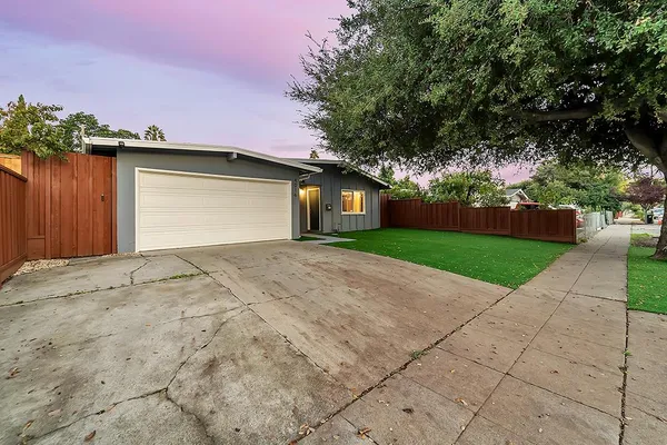 $1,149,500 | 4016 San Bernardino Way, San Jose, CA 95111