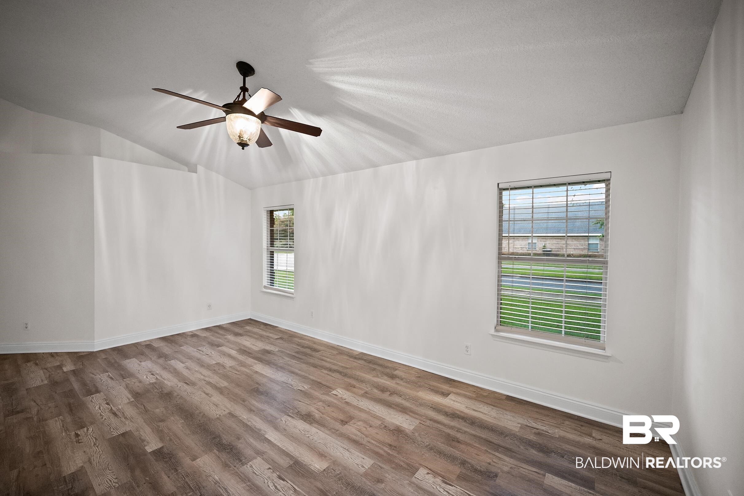 101 Davison Loop Fairhope, AL 36532 - Photo 13 of 25