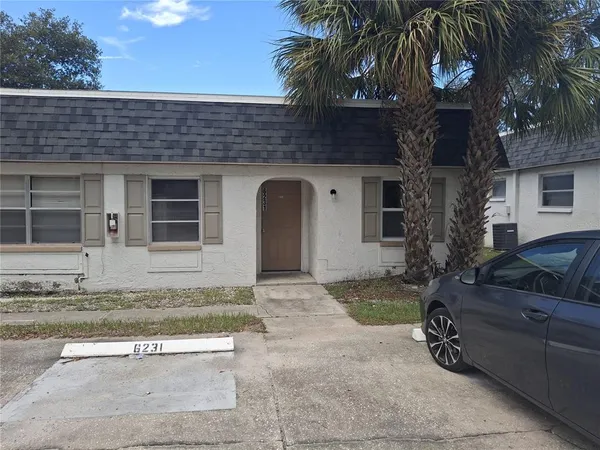 $1,200 | 6229 Harrison Street, New Port Richey, FL 34653