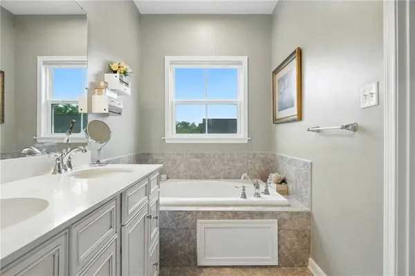 $479,900 | 1006 Mohawk Lane, Mars, PA 16046