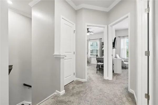 $479,900 | 1006 Mohawk Lane, Mars, PA 16046