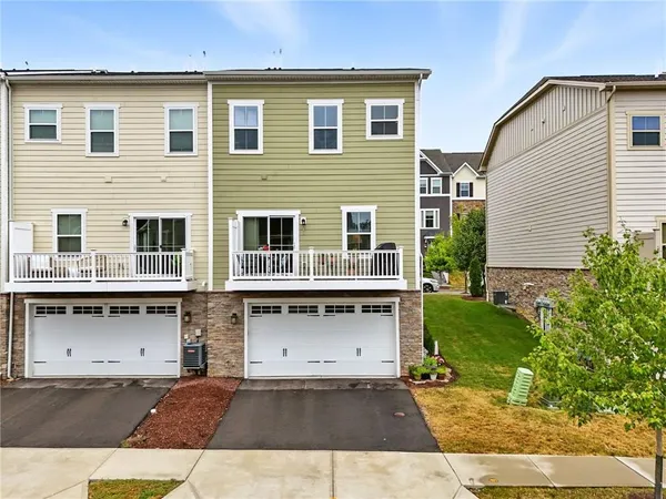 $479,900 | 1006 Mohawk Lane, Mars, PA 16046