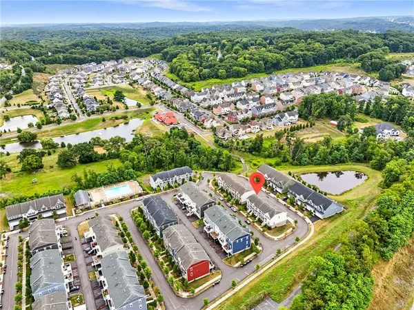 $479,900 | 1006 Mohawk Lane, Mars, PA 16046