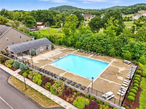$479,900 | 1006 Mohawk Lane, Mars, PA 16046