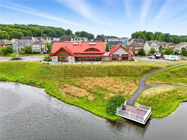 $479,900 | 1006 Mohawk Lane, Mars, PA 16046