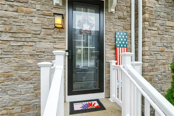 $479,900 | 1006 Mohawk Lane, Mars, PA 16046