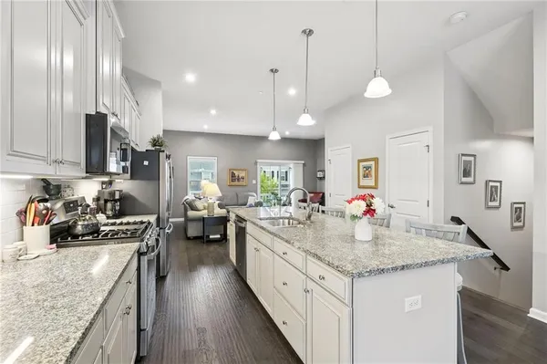 $479,900 | 1006 Mohawk Lane, Mars, PA 16046