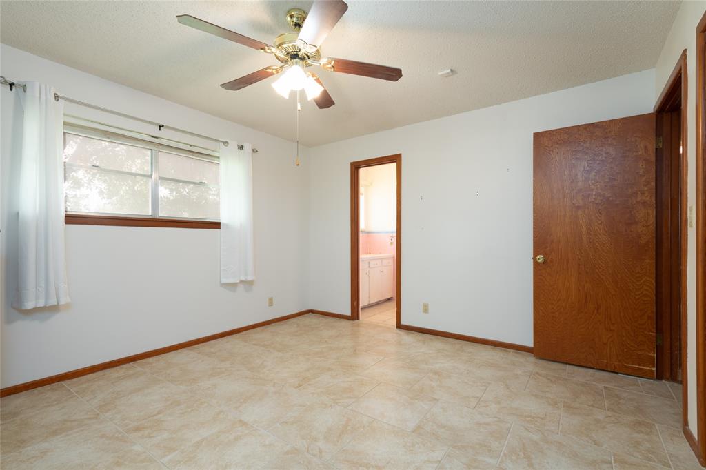 109 Clark Road Abilene, TX 79602 - Photo 17 of 40 Gallery Image 17