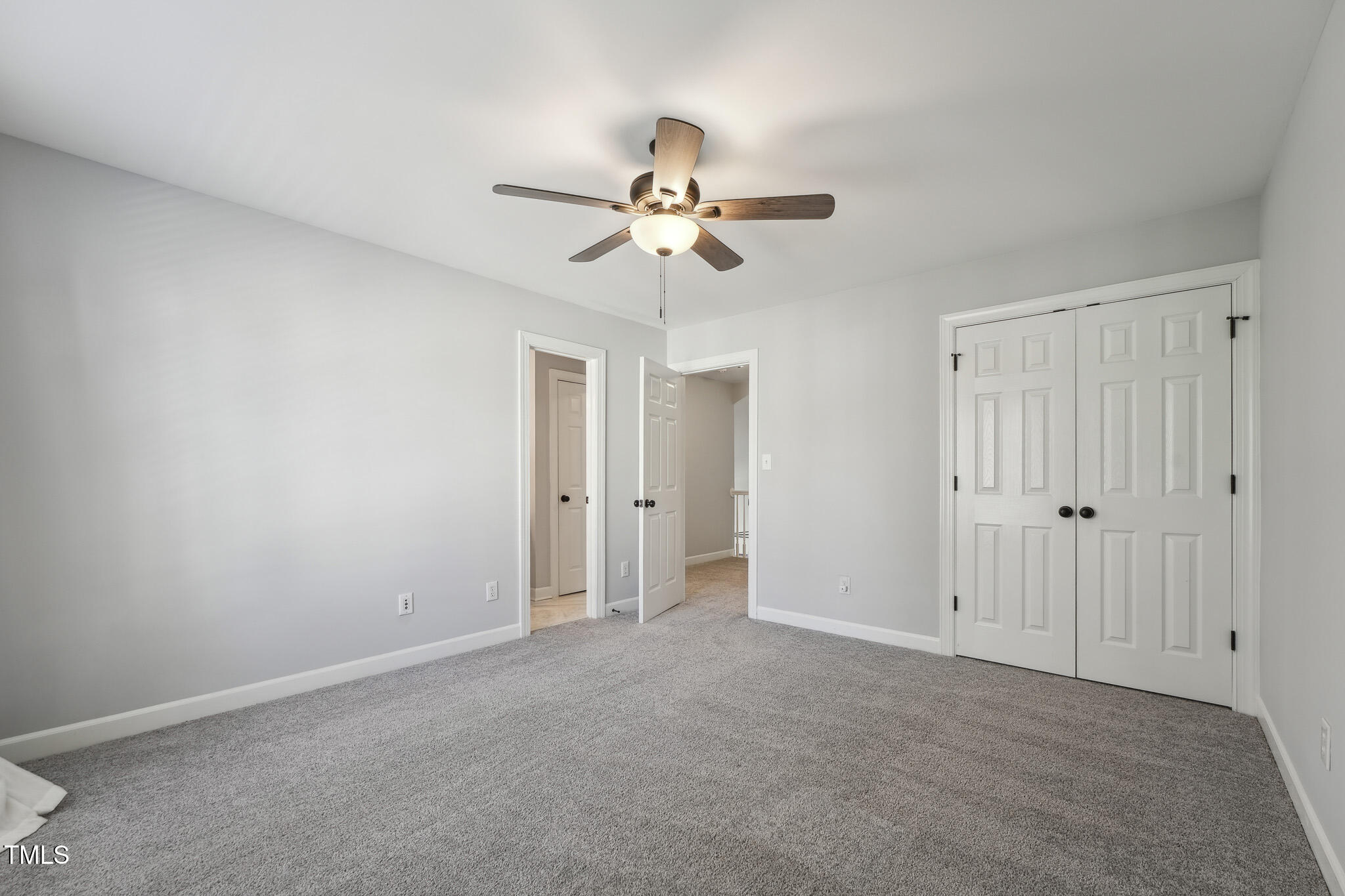 12404 Brandon Hall Drive Raleigh, NC 27614 - Photo 33 of 40 DSC08307