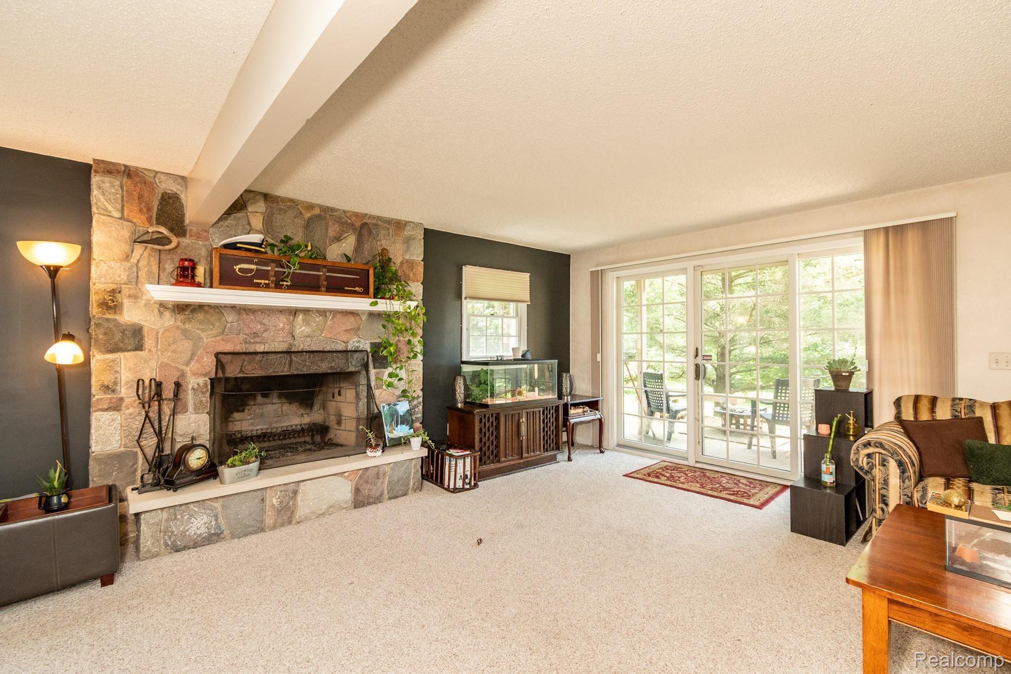 1475 Alter Road Milford, MI 48381 - Photo 38 of 59 039.jpg