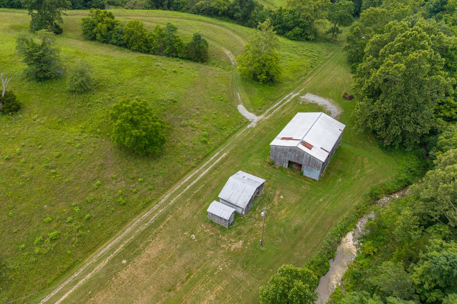 11315 Harlow Road West Bennington, IN 47011 - Photo 23 of 50
