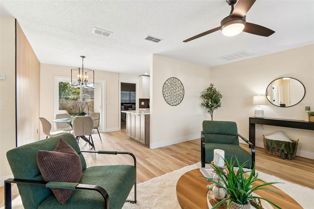 2804 Fulton Street Southwest Largo, FL 33774 - Photo 8 of 33