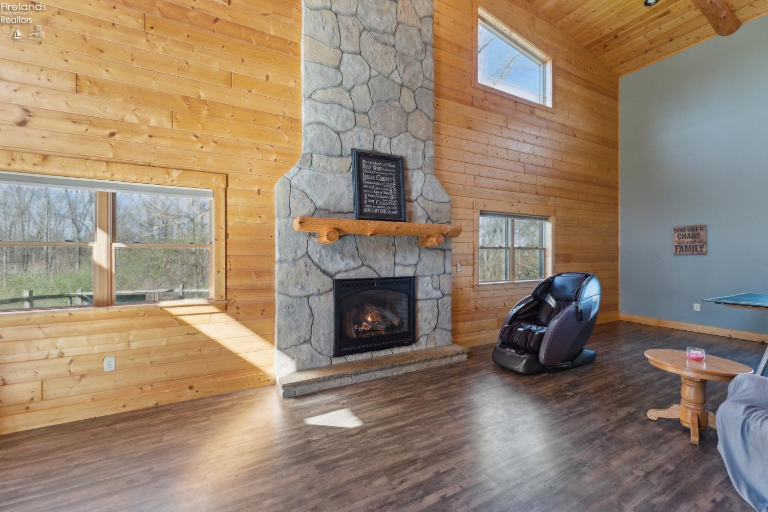 3769 Prospect Road New London, OH 44851 - Photo 7 of 66 Gallery Image 7