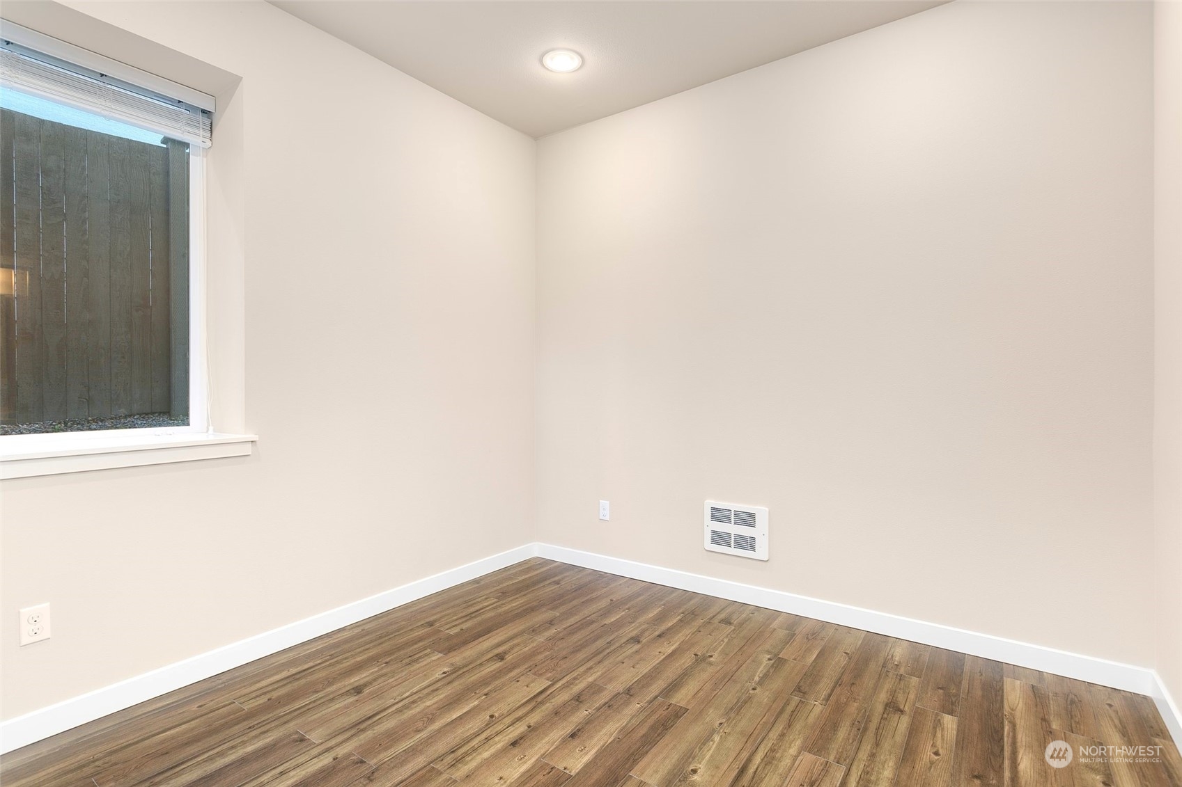 3514 192nd Street Southeast Bothell, WA 98012 - Photo 23 of 27 Gallery Image 23